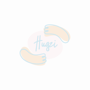 Logo Design by katriadesigns for this project | Design: #23581136