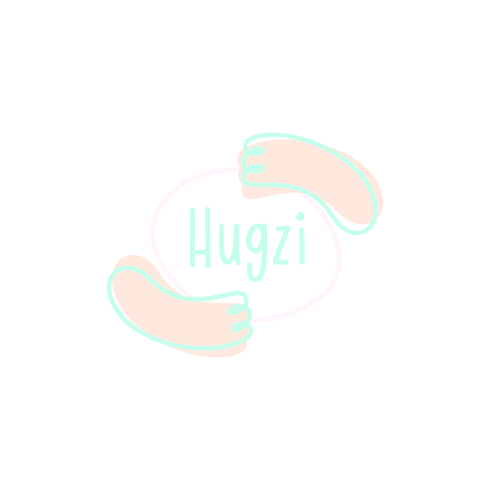 Logo Design by katriadesigns for this project | Design #23581144