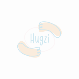 Logo Design by katriadesigns for this project | Design: #23581144