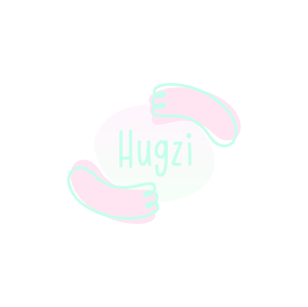 Logo Design by katriadesigns for this project | Design #23581145