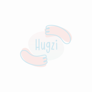 Logo Design by katriadesigns for this project | Design: #23581145