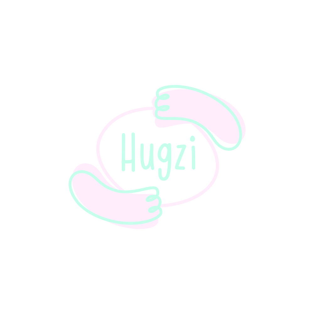 Logo Design by katriadesigns for this project | Design #23581146