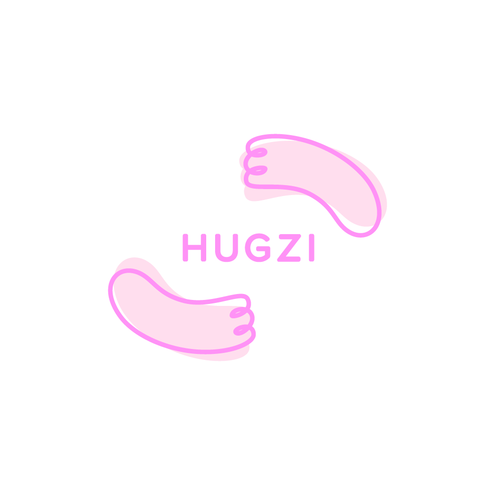 Logo Design by katriadesigns for this project | Design #23614837