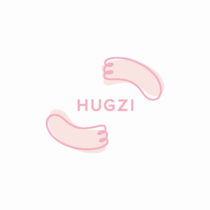 Logo Design by katriadesigns for this project | Design: #23614837