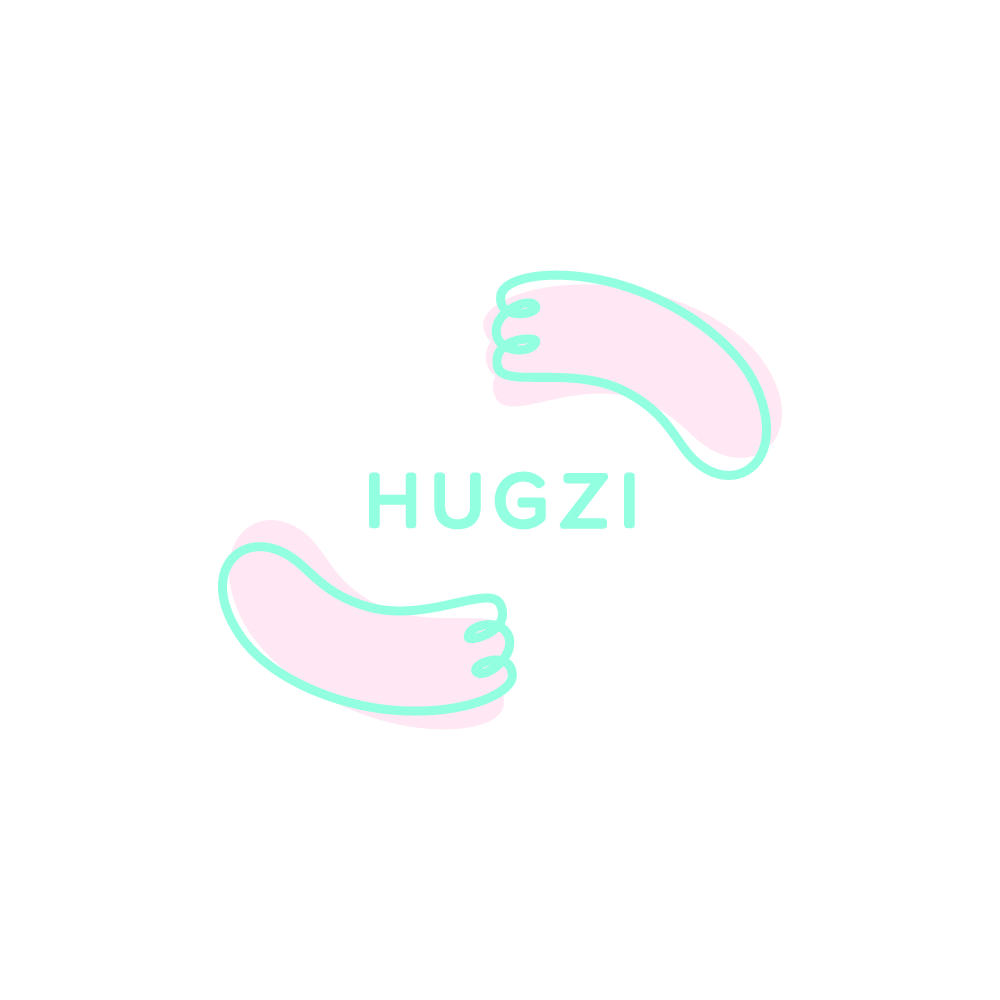 Logo Design by katriadesigns for this project | Design #23614841