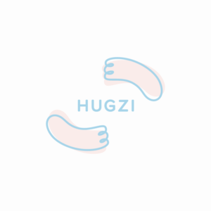 Logo Design by katriadesigns for this project | Design: #23614841