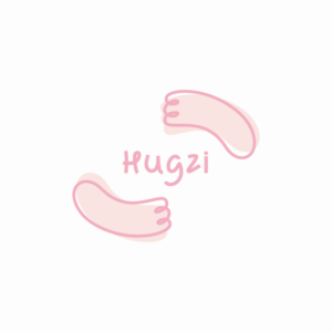 Logo Design by katriadesigns for this project | Design: #23614842