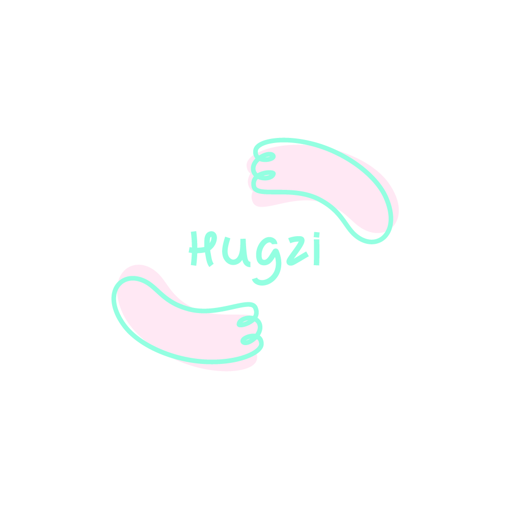 Logo Design by katriadesigns for this project | Design #23614843