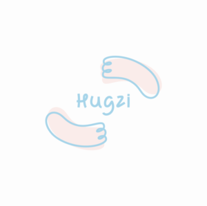 Logo Design by katriadesigns for this project | Design: #23614843