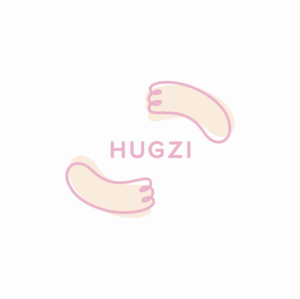 Logo Design by katriadesigns for this project | Design: #23614845