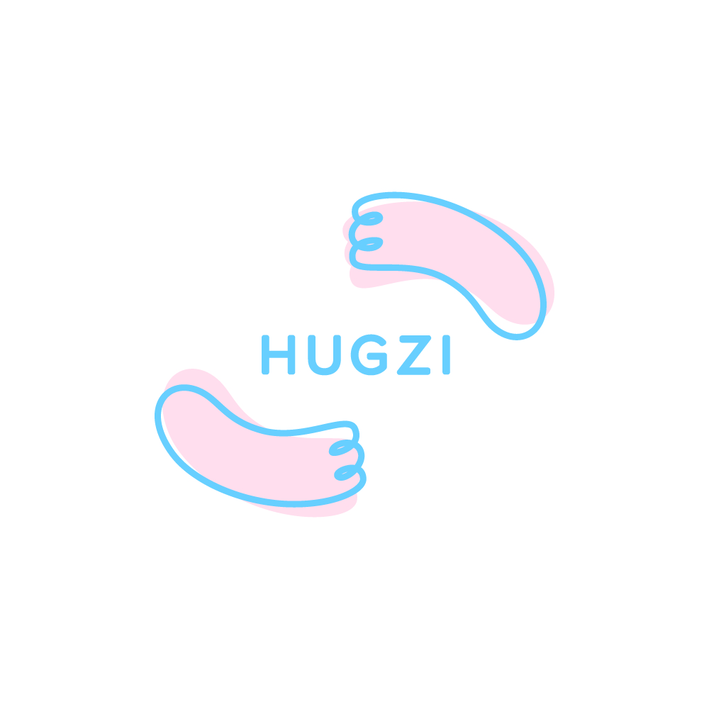 Logo Design by katriadesigns for this project | Design #23614847
