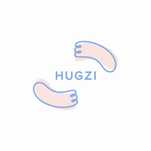 Logo Design by katriadesigns for this project | Design: #23614847