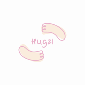 Logo Design by katriadesigns for this project | Design: #23614848