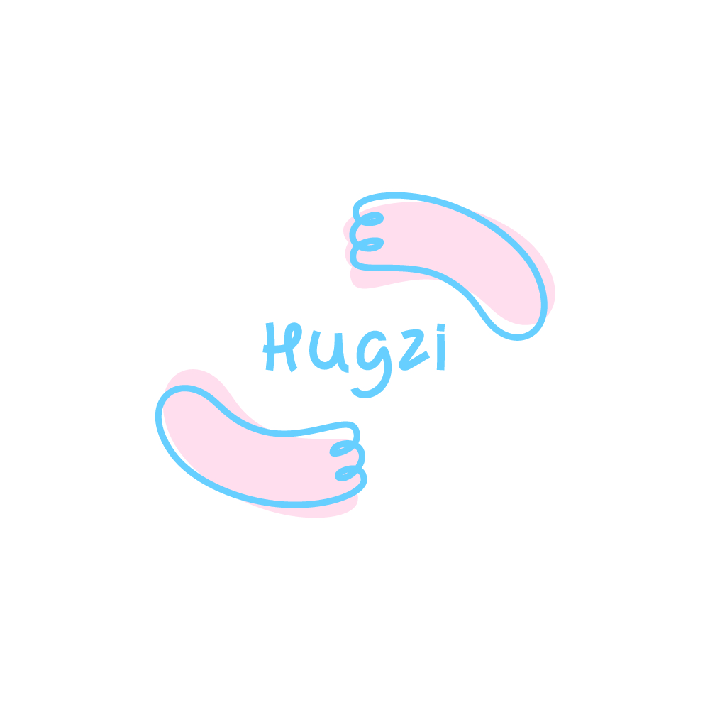 Logo Design by katriadesigns for this project | Design #23614849