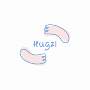Logo Design by katriadesigns for this project | Design: #23614849