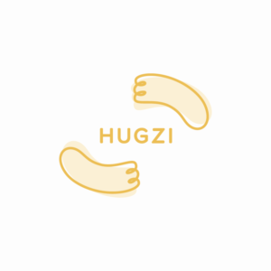 Logo Design by katriadesigns for this project | Design: #23614851