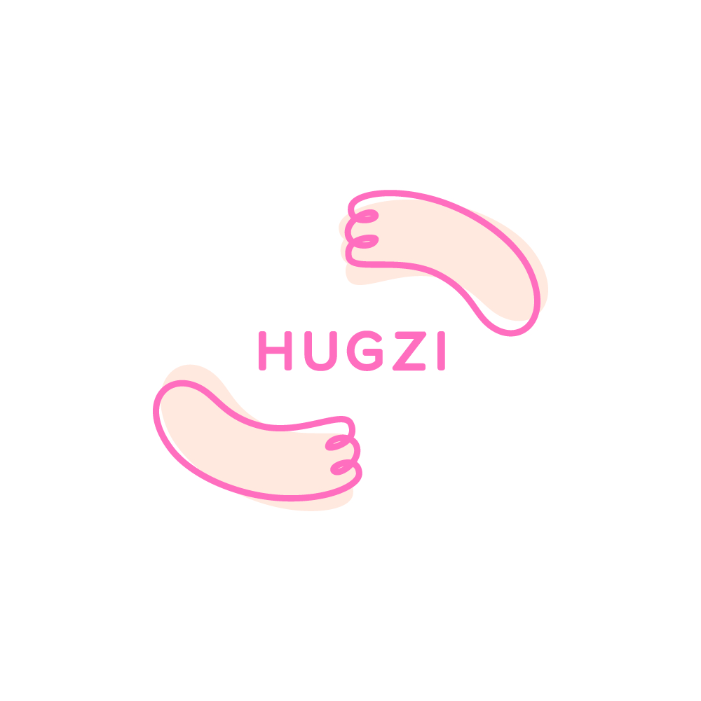 Logo Design by katriadesigns for this project | Design #23614852