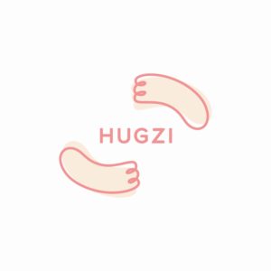 Logo Design by katriadesigns for this project | Design: #23614852