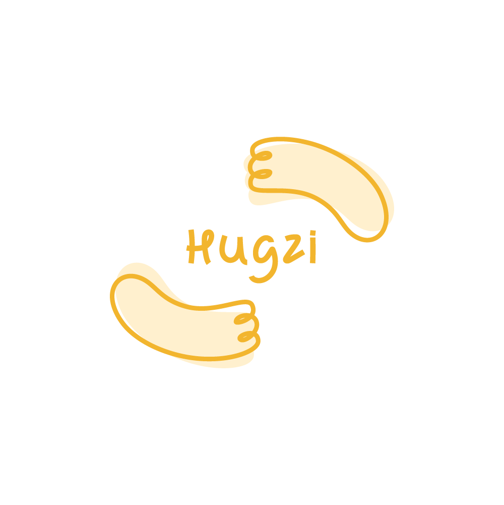 Logo Design by katriadesigns for this project | Design #23614854