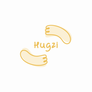 Logo Design by katriadesigns for this project | Design: #23614854