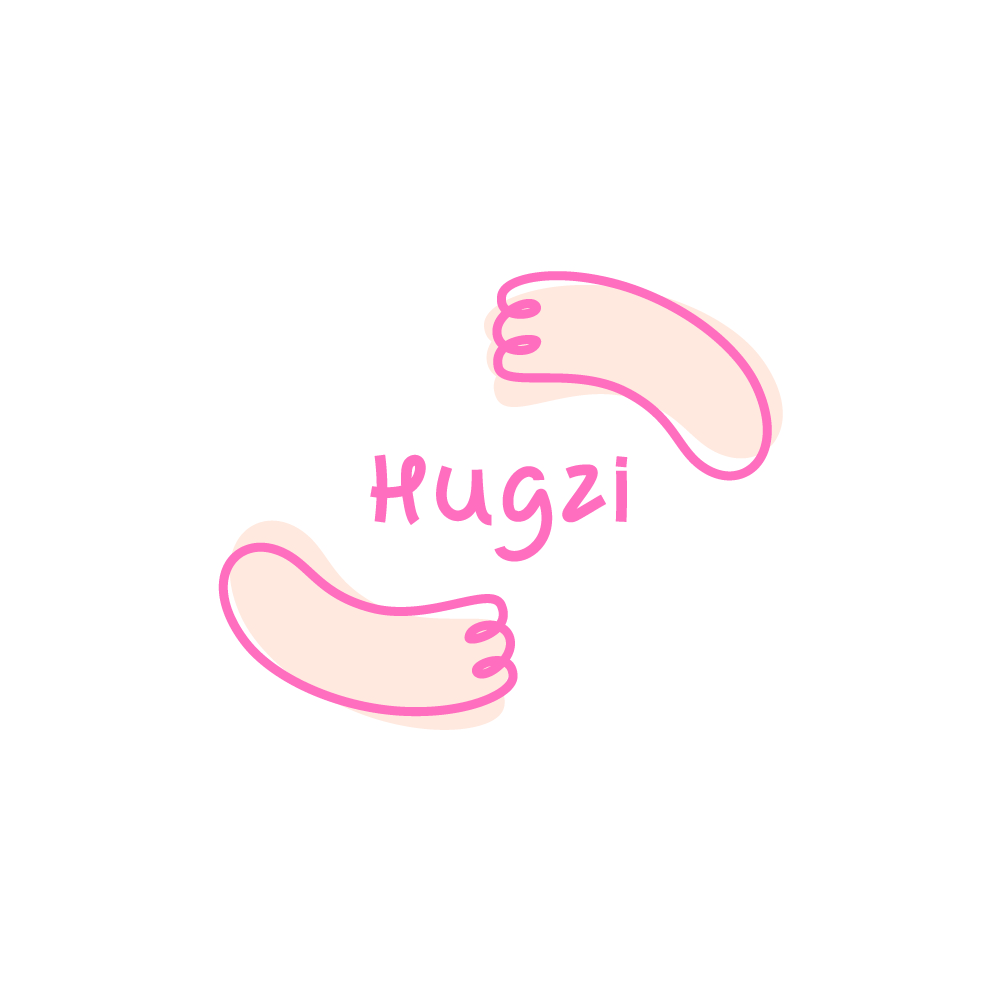 Diseño de Logo por katriadesigns para este proyecto | Diseño #23614855