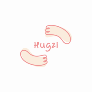 Logo Design by katriadesigns for this project | Design: #23614855