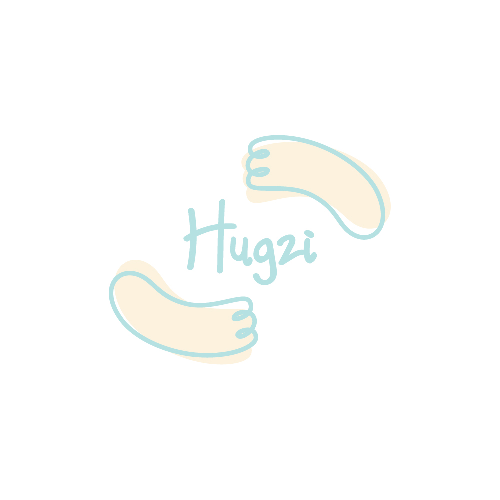 Logo Design by katriadesigns for this project | Design #23663782