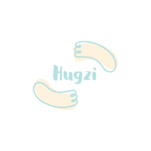 Logo Design by katriadesigns for this project | Design: #23663788