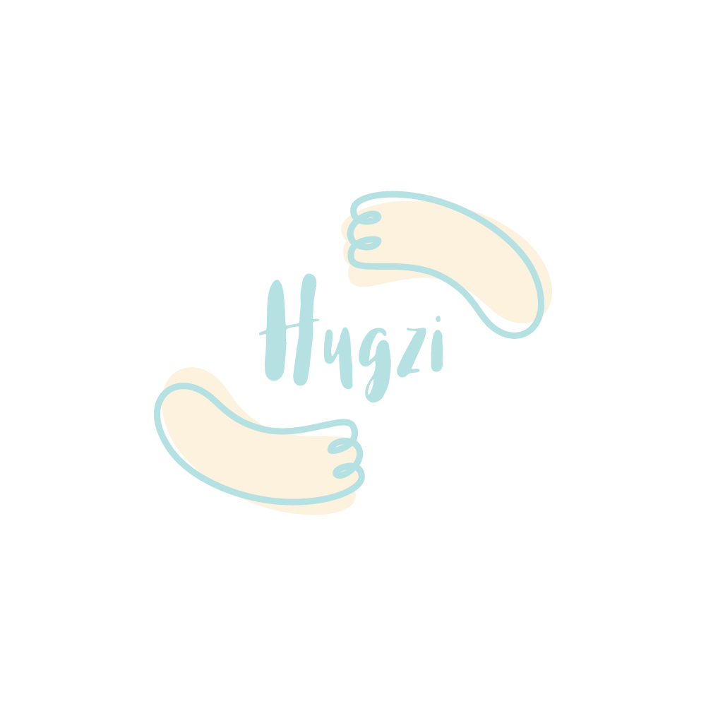 Logo Design by katriadesigns for this project | Design #23663791