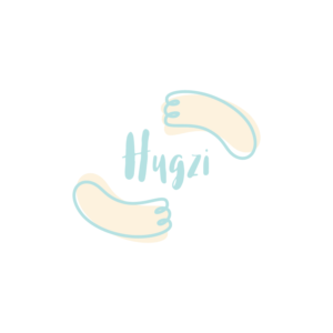 Logo Design by katriadesigns for this project | Design: #23663791