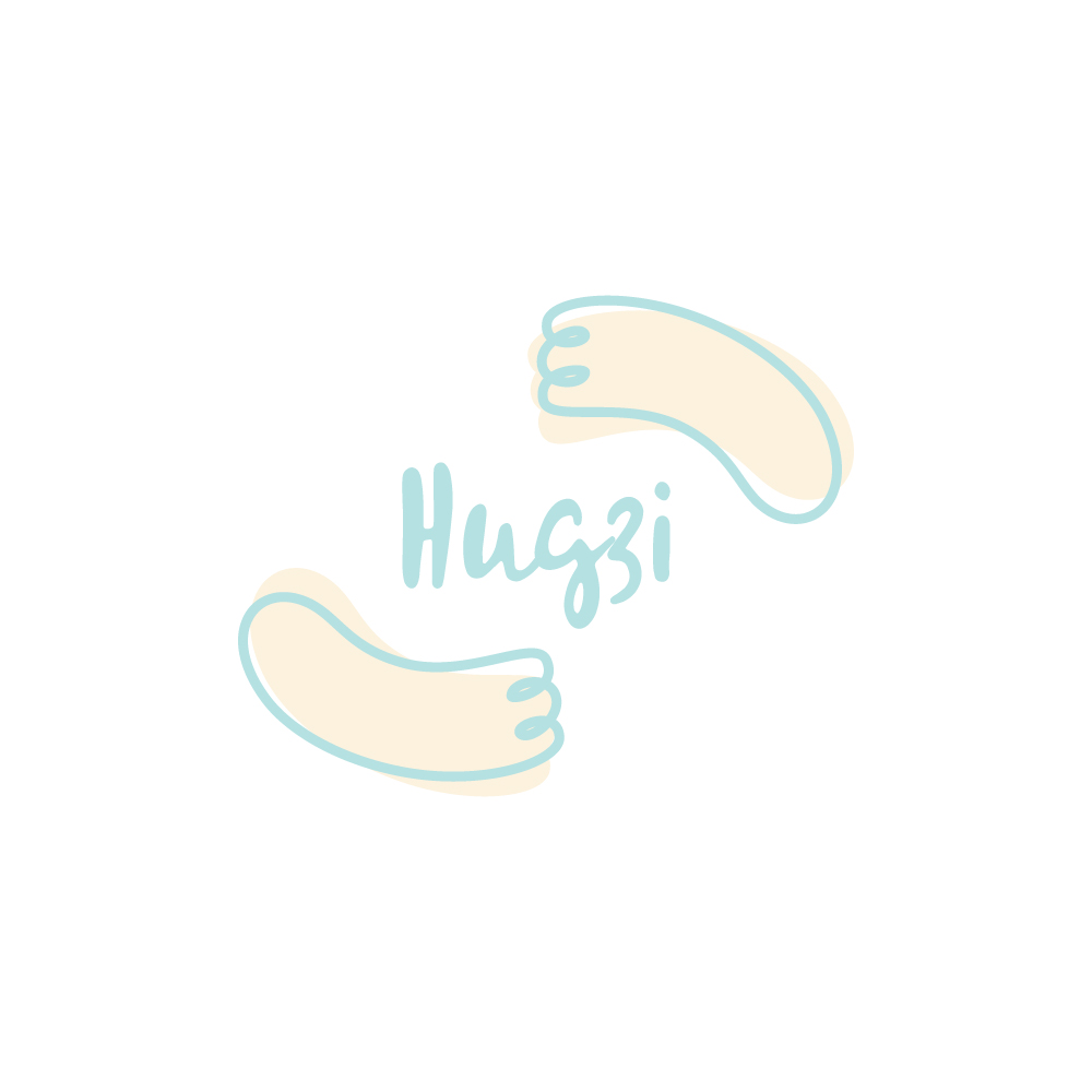 Logo Design by katriadesigns for this project | Design #23663793