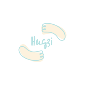 Logo Design by katriadesigns for this project | Design: #23663793