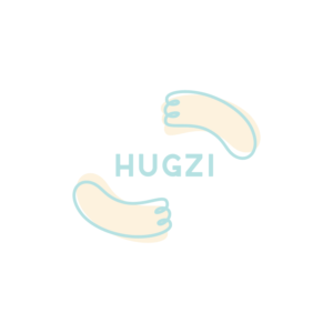 Logo Design by katriadesigns for this project | Design #23663798