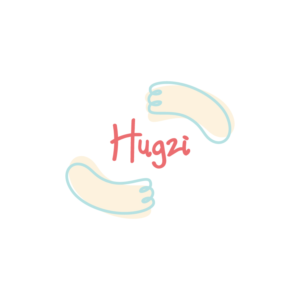 Logo Design by katriadesigns for this project | Design: #23669075