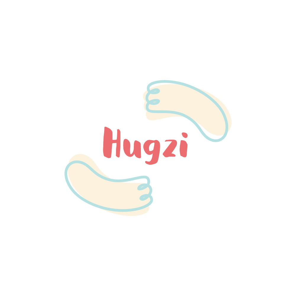 Logo Design by katriadesigns for this project | Design #23669079