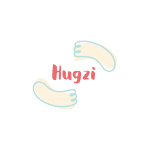 Logo Design by katriadesigns for this project | Design: #23669079