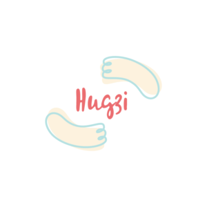 Logo Design by katriadesigns for this project | Design: #23669088