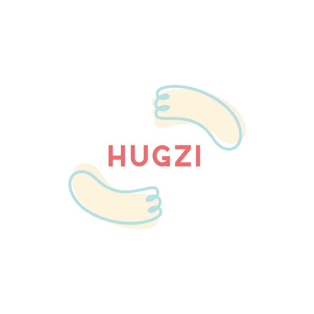 Logo Design by katriadesigns for this project | Design #23669091