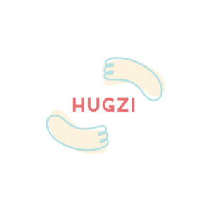 Logo Design by katriadesigns for this project | Design: #23669091