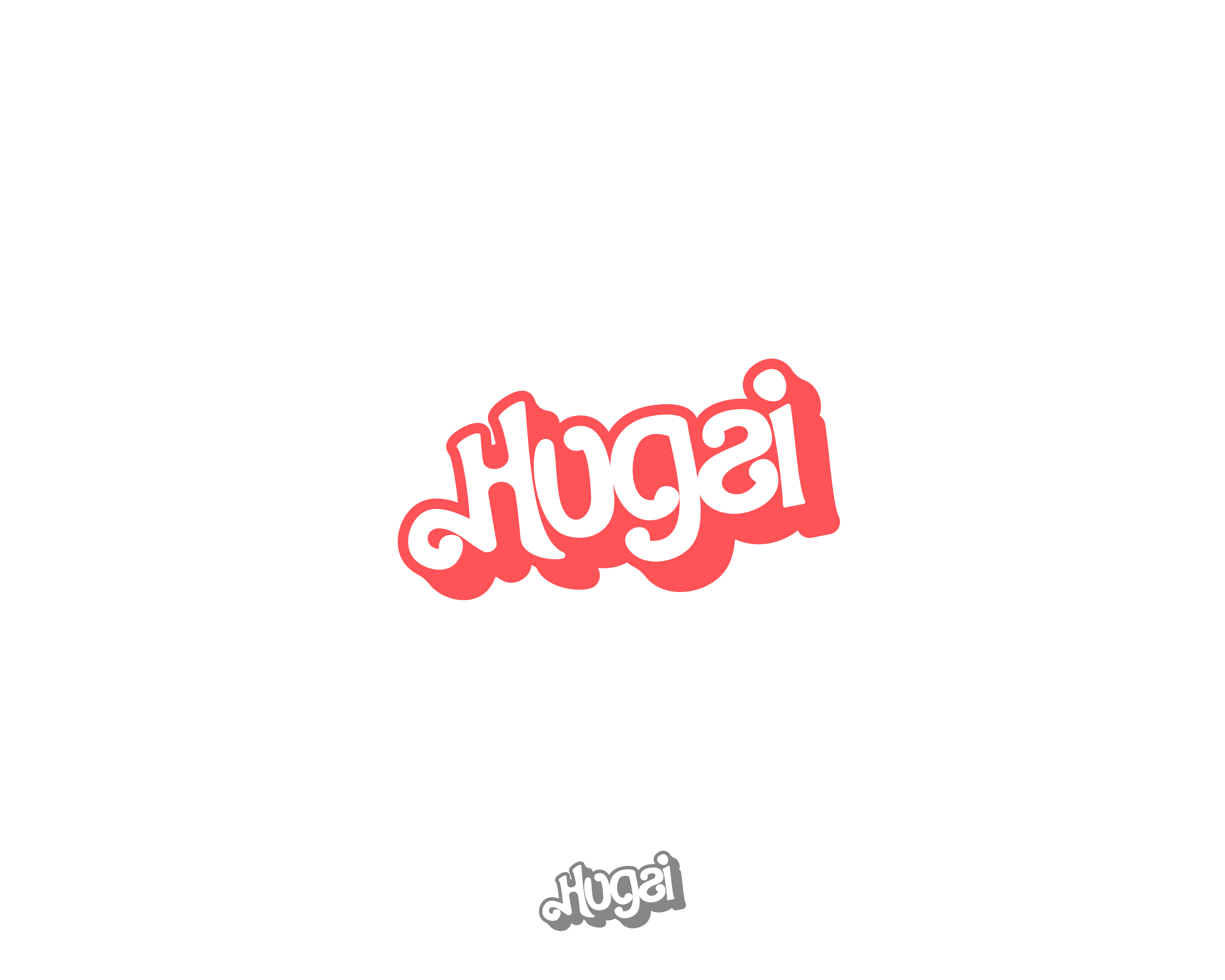 Logo Design by memechamp for this project | Design #23569668