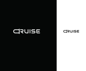 CRUISE | Logo Design by GreenLamp