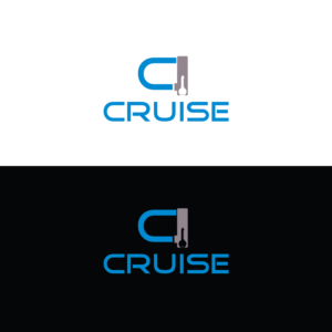 Logo Design by prodesigns99 for MR CRUNCHY'S  | Design #23482751