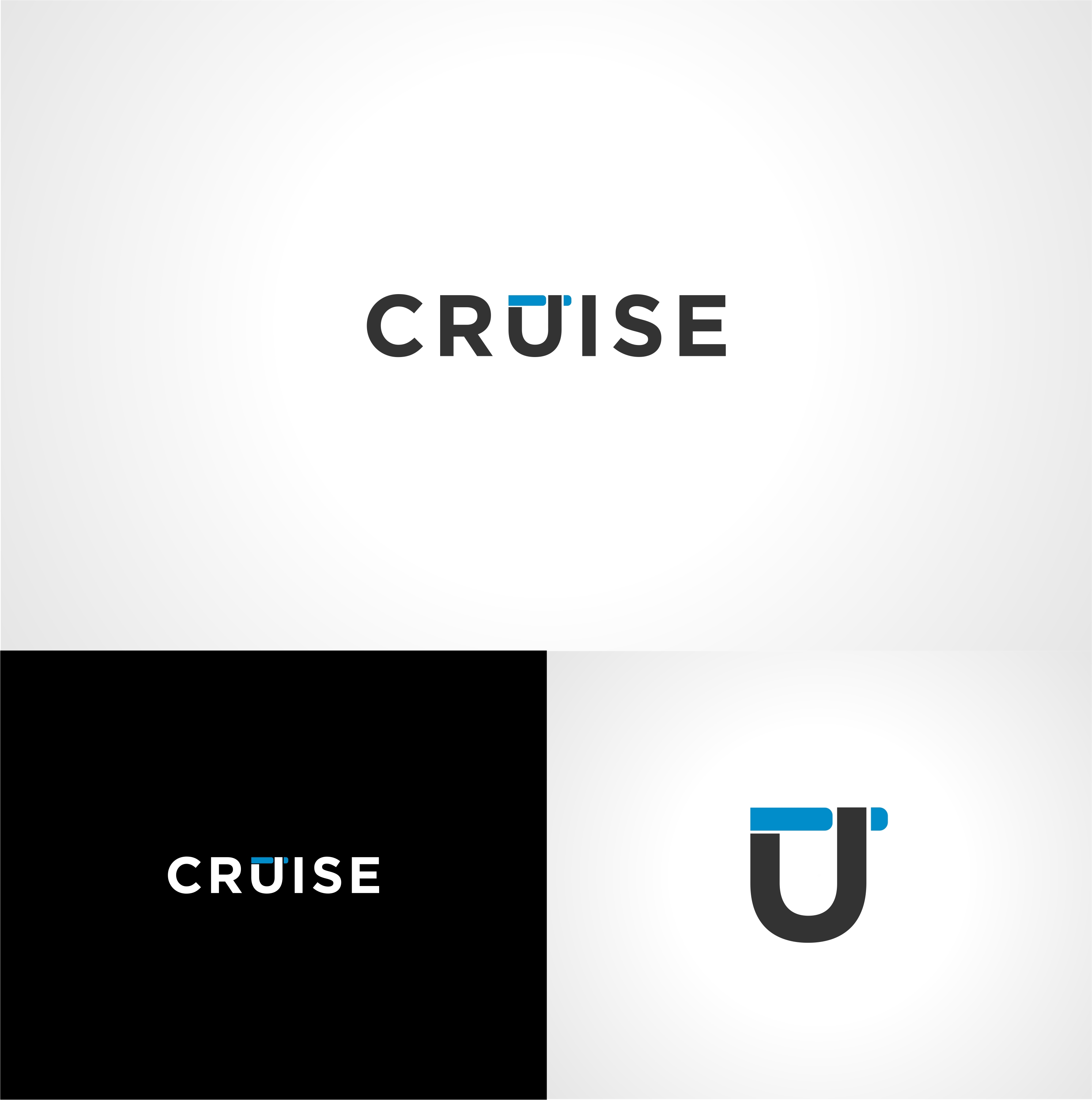 Design de Logo par Joenet Jayawarna pour MR CRUNCHY'S  | Design #23482801