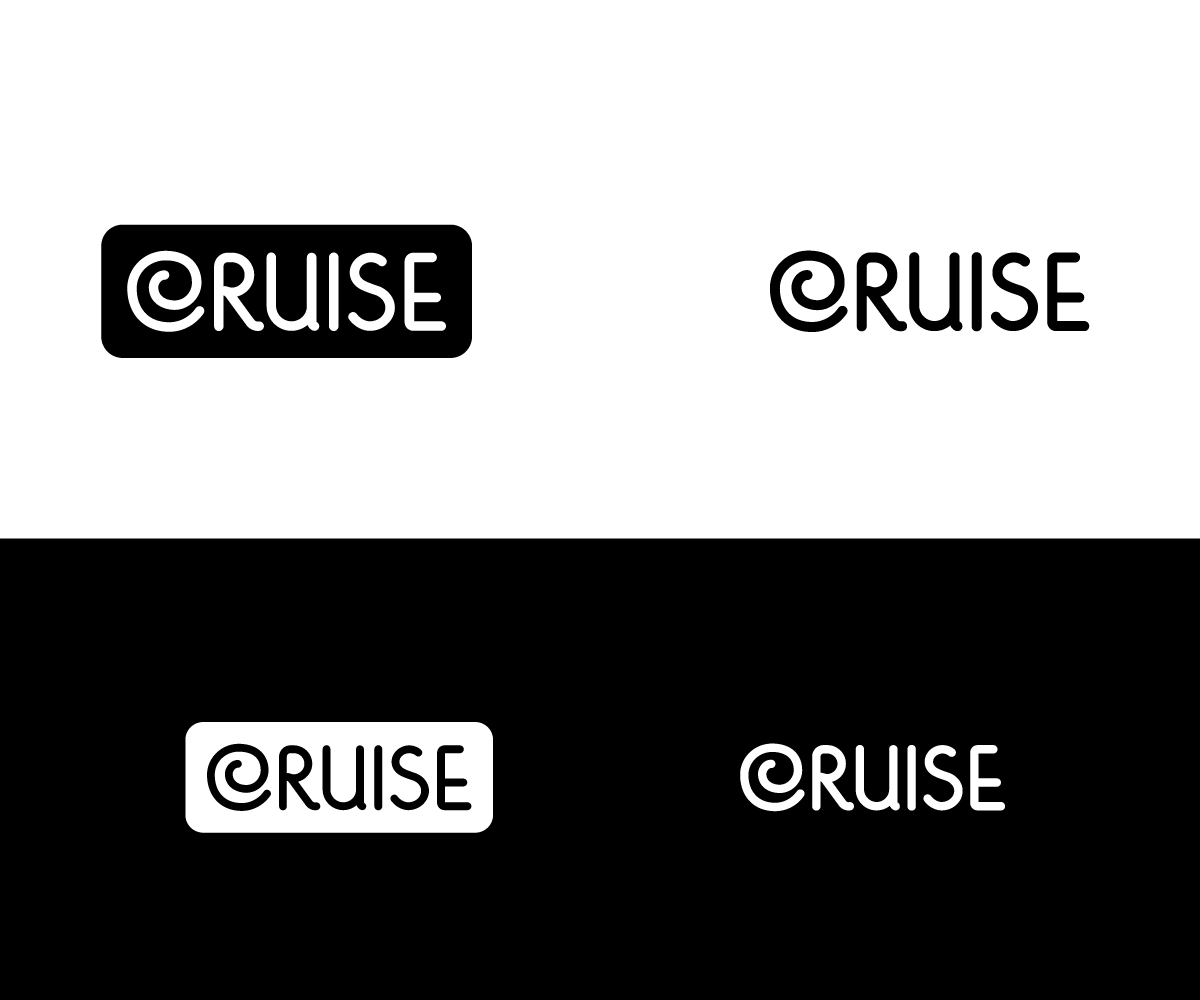 Logo Design by Synthi for MR CRUNCHY'S  | Design #23484512