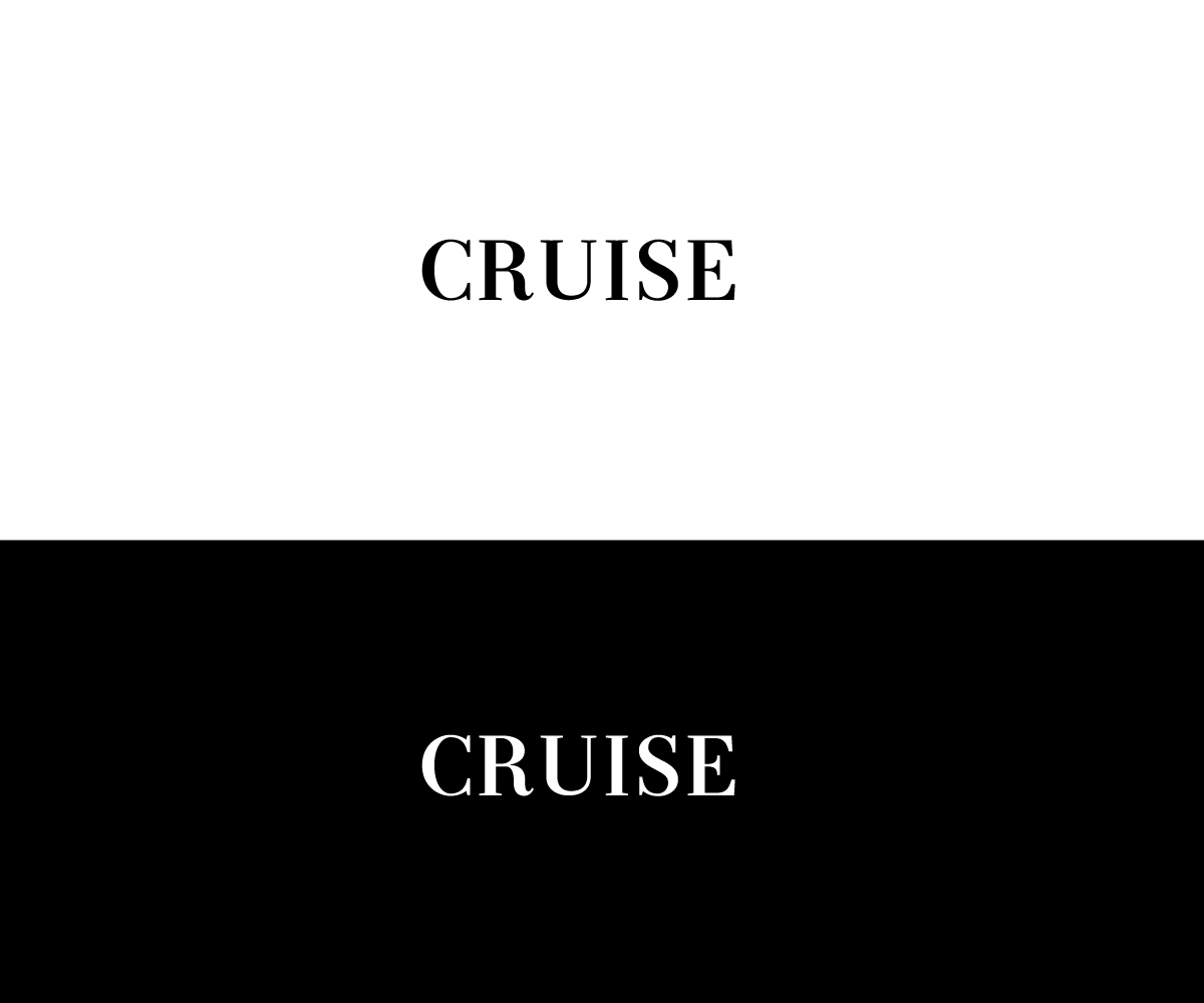 Diseño de Logo por Synthi para MR CRUNCHY'S  | Diseño #23484513