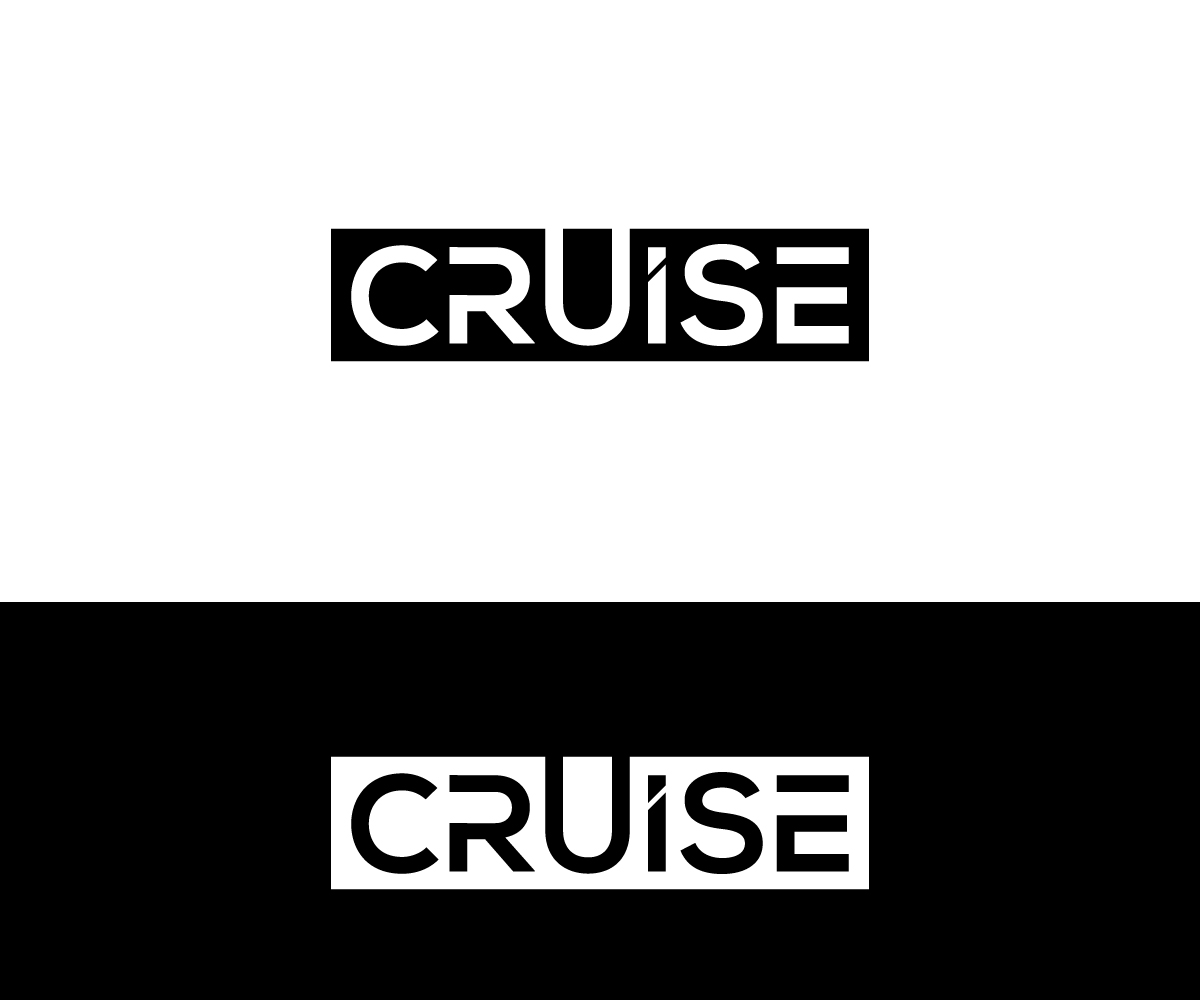 Logo Design by Create 3 for MR CRUNCHY'S  | Design #23482890