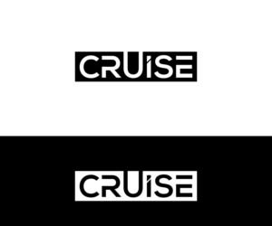 Logo Design by Create 3 for MR CRUNCHY'S  | Design: #23482890