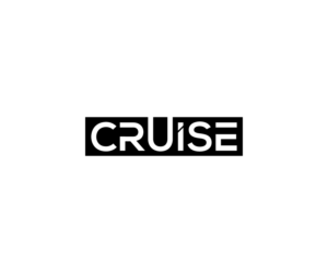 Logo Design by Create 3 for MR CRUNCHY'S  | Design: #23482891