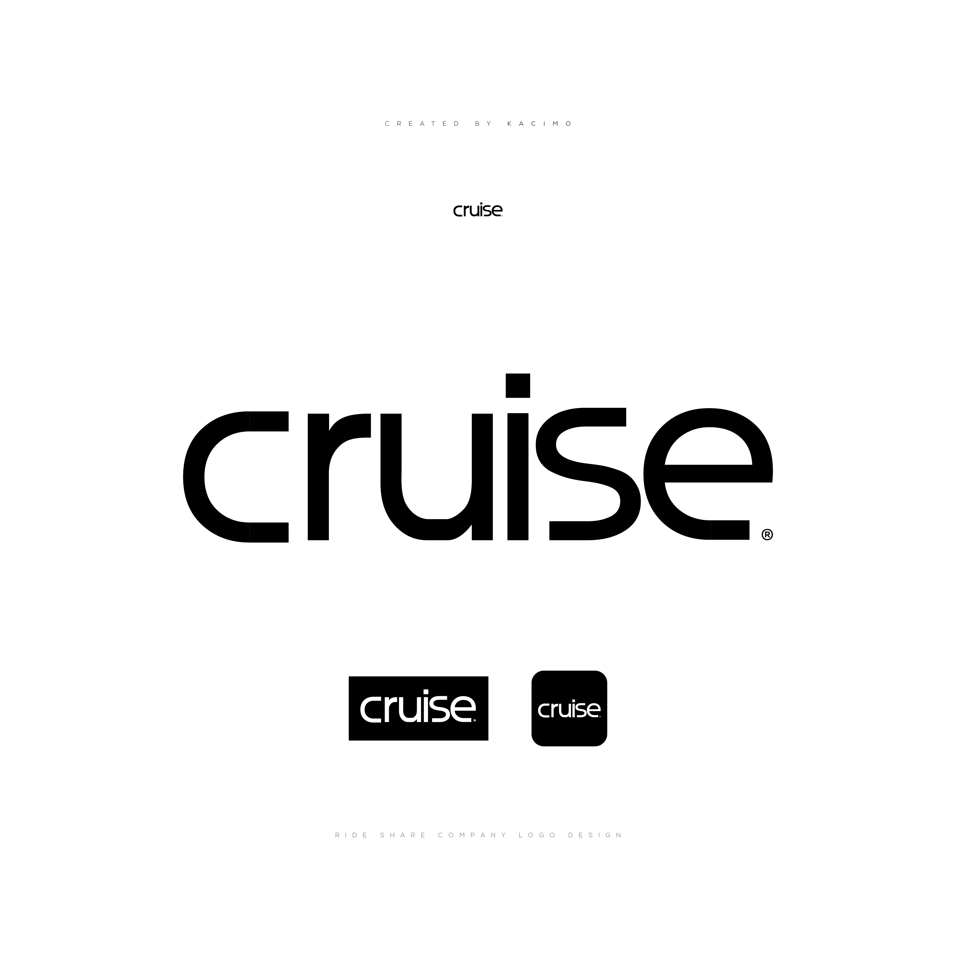 Logo Design by kacimo for MR CRUNCHY'S  | Design #23482833