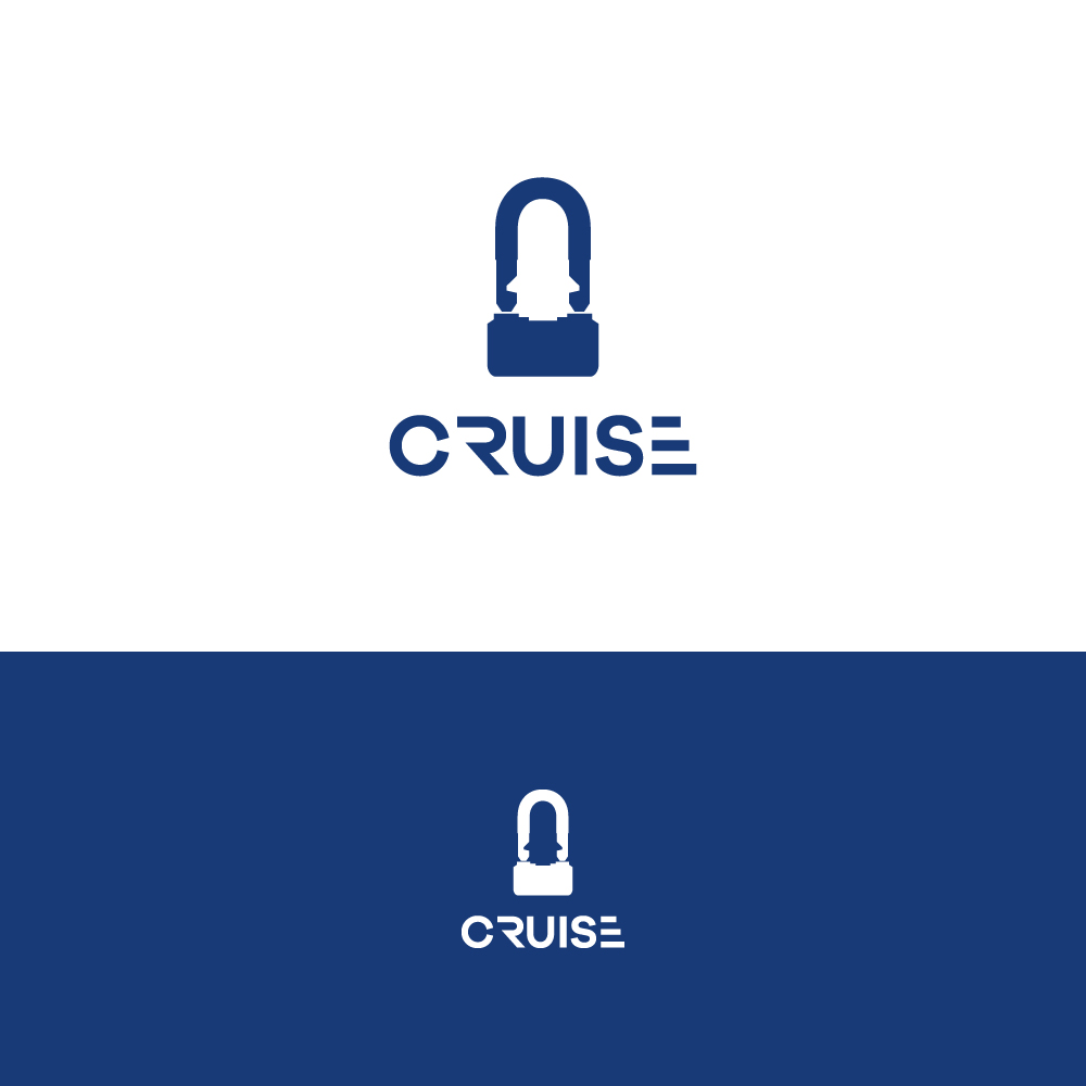 Logo Design by Gisella Guzmán for MR CRUNCHY'S  | Design #23484282